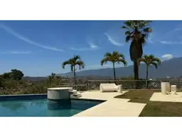 Vista 11