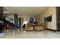 Vista 4