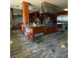 Vista 6