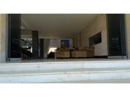 Vista 7