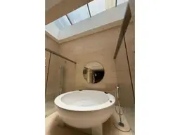 Vista 10
