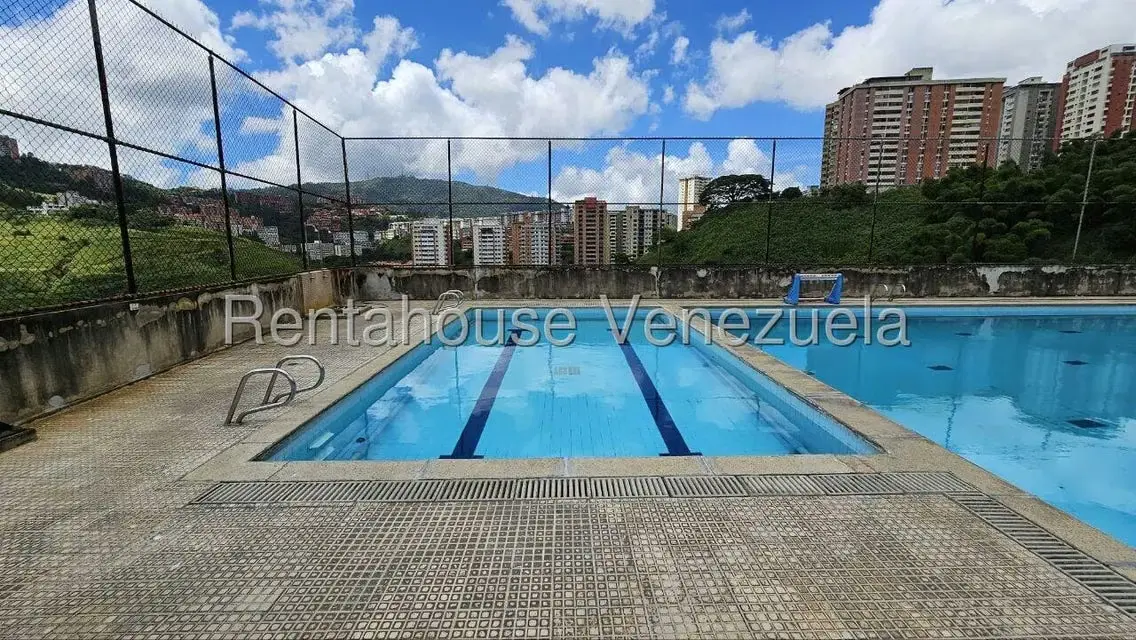 Casa (Multipes Niveles) en Venta en Los Samanes, Distrito Metropolitano - 18