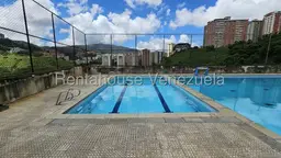 View 18