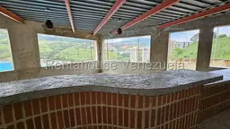 View 21