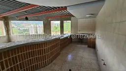 View 22