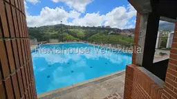 View 23