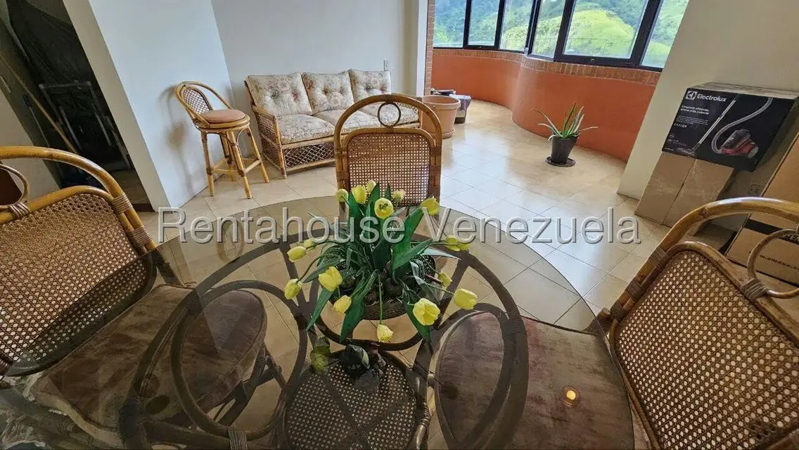 Casa (Multipes Niveles) en Venta en Los Samanes, Distrito Metropolitano - 24