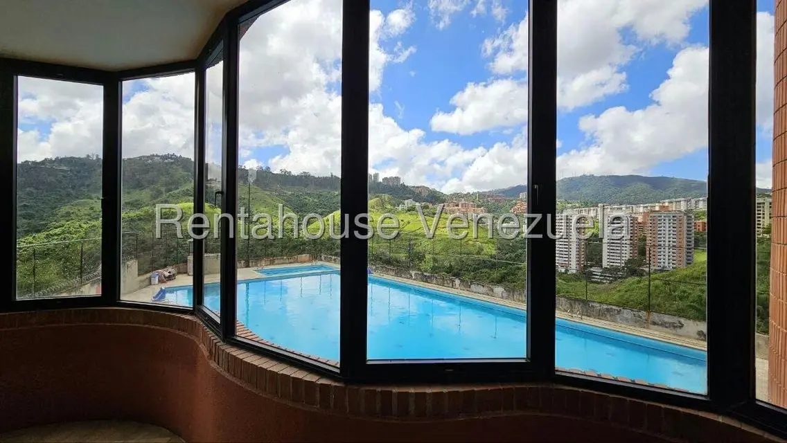 Casa (Multipes Niveles) en Venta en Los Samanes, Distrito Metropolitano - 25