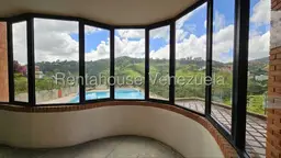 View 26