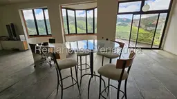 View 27