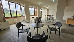 View 29