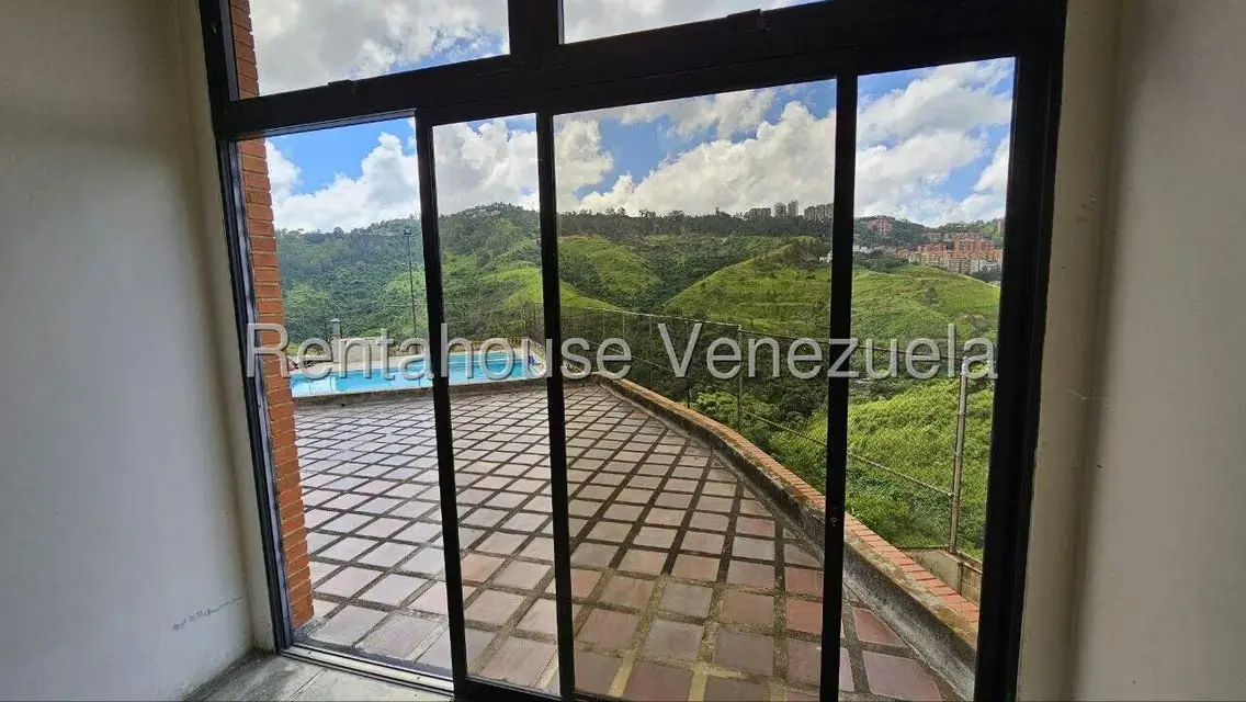 Casa (Multipes Niveles) en Venta en Los Samanes, Distrito Metropolitano - 30