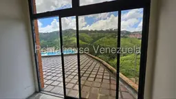 View 30