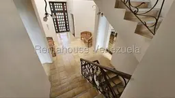 View 31
