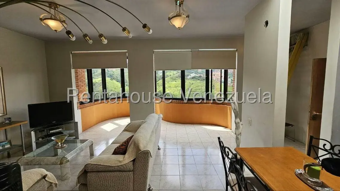 Casa (Multipes Niveles) en Venta en Los Samanes, Distrito Metropolitano - 37