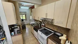 View 41