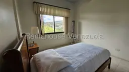 View 43
