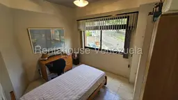 View 49