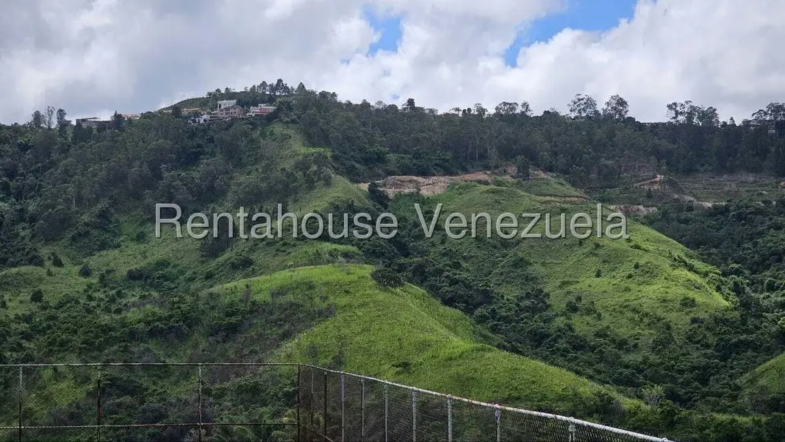 Casa (Multipes Niveles) en Venta en Los Samanes, Distrito Metropolitano - 50