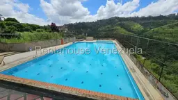 View 51