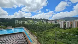 View 52
