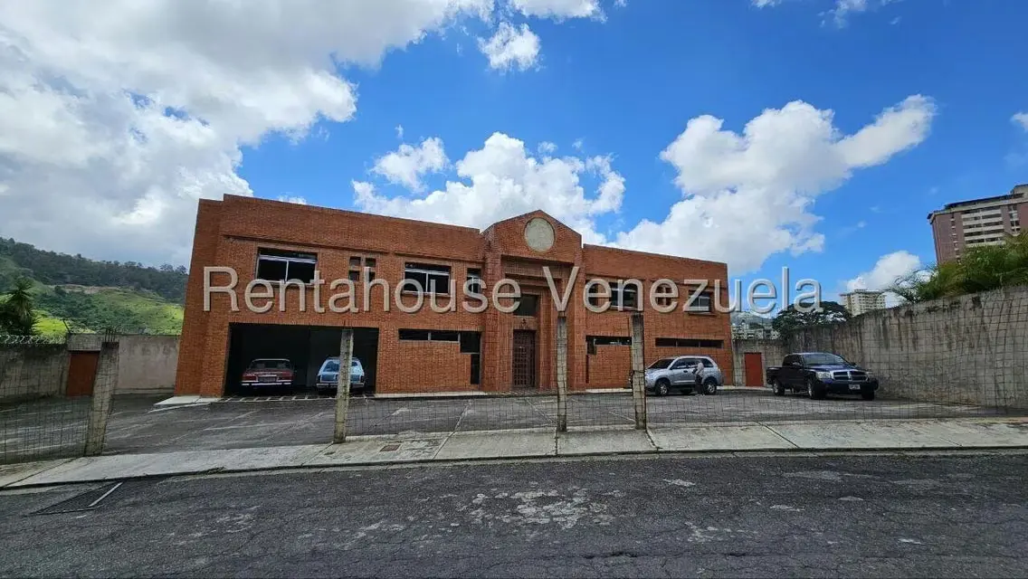Casa (Multipes Niveles) en Venta en Los Samanes, Distrito Metropolitano - 6