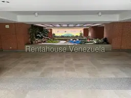 Vista 14