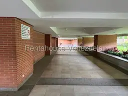 Vista 15
