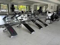 Vista 22