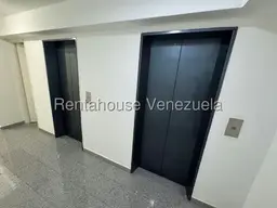 Vista 28