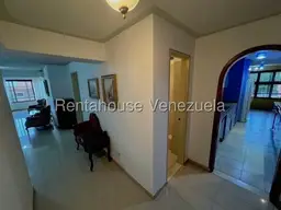 Vista 29