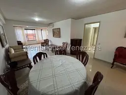 Vista 4