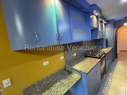 Vista 34