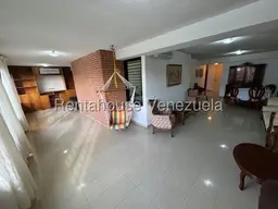 Vista 5
