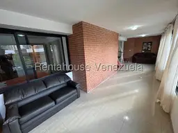 Vista 6