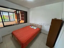 Vista 9