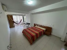 Vista 10