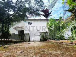 Vista 1