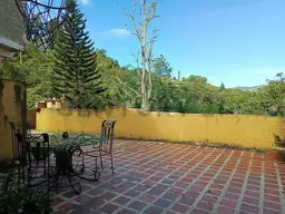 Vista 11