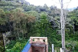 Vista 12