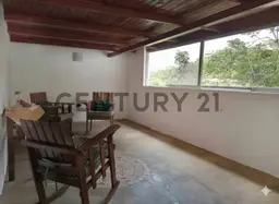 Vista 4