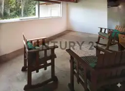 Vista 5
