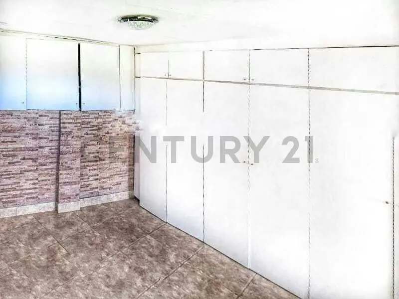 Quinta en Venta. Colinas de San Antonio de Los Altos. Am - 6