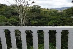 Vista 7