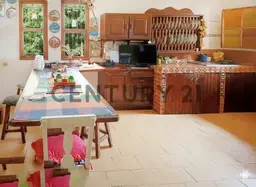 Vista 9