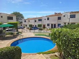 Vista 1