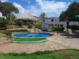 Vista 14