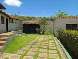 Vista 15