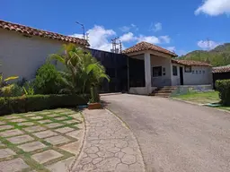 Vista 16