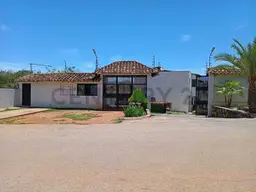 Vista 17